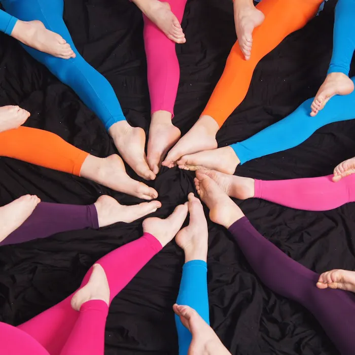 Adair Dance Academy Inc Picture 8