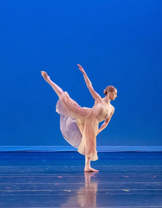 Adair Dance Academy Inc Picture 4