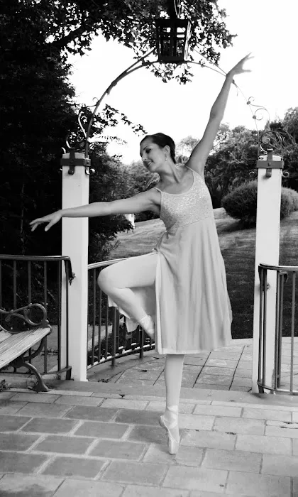 Adair Dance Academy Inc Picture 5