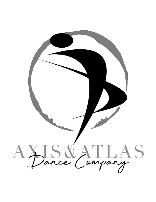 Axis & Atlas Dance Company Picture 9