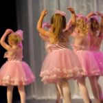 STARS Dance Academy