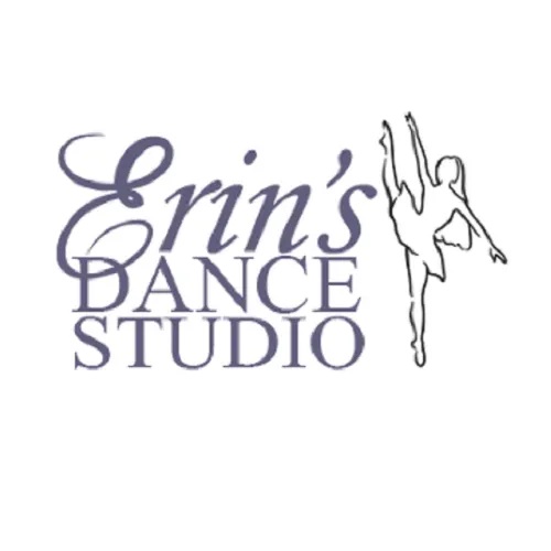 Erin's Dance Studio Picture 2