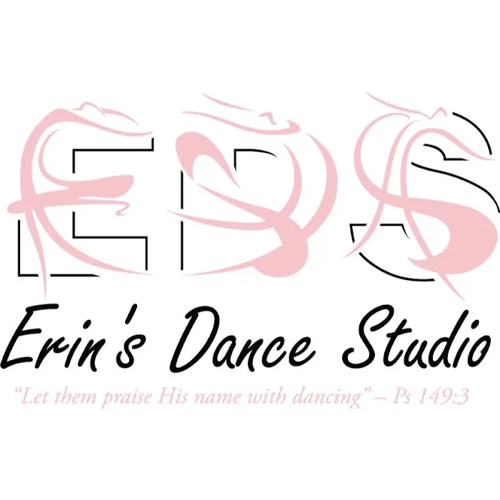 Erin's Dance Studio Picture 1