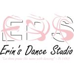 Erin's Dance Studio