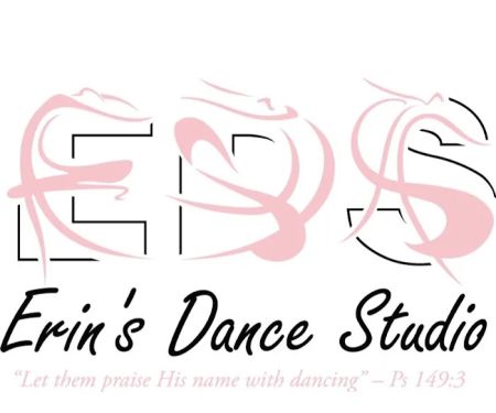 Erin's Dance Studio