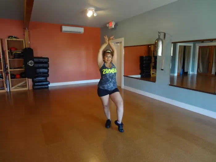 Dance Dream Studio Picture 1