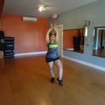 Dance Dream Studio