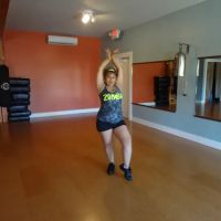 Dance Dream Studio ico