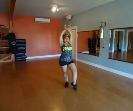 Dance Dream Studio