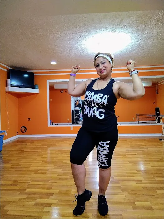 Dance Dream Studio Picture 3