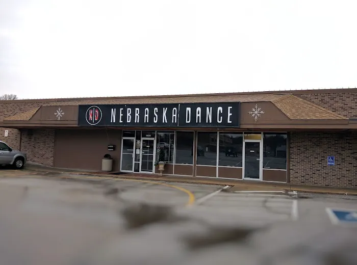 Nebraska Dance Central Picture 9