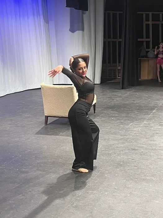 On Pointe Dance Centre Picture 6