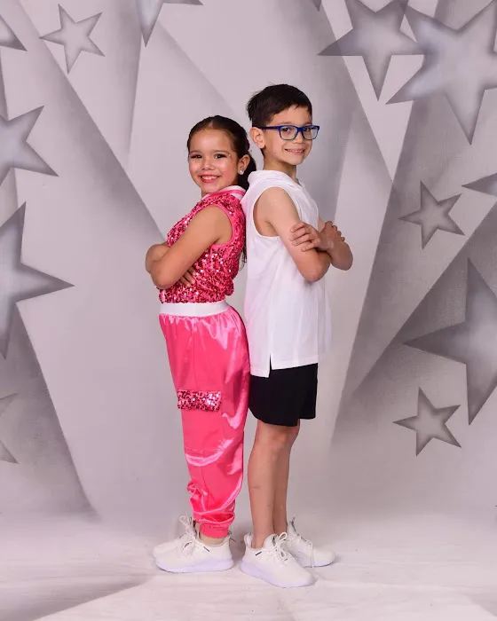 On Pointe Dance Centre Picture 9
