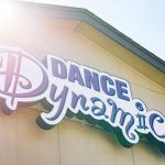 Dance Dynamics