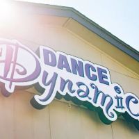 Dance Dynamics ico