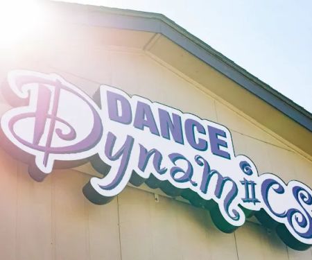 Dance Dynamics