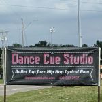 Dance Cue Studio