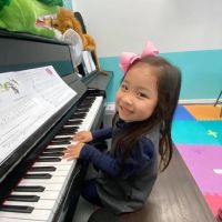 Virginia Beach School of the Arts ico