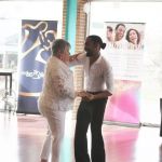 Arthur Murray Dance Studio Virginia Beach