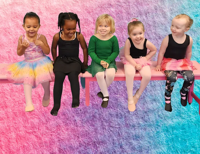 Ms. Katelyn's Dance Center Picture 1