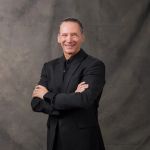 Rick Hockman Dance Co