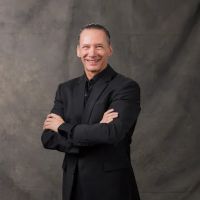Rick Hockman Dance Co ico