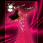 Rants Ballroom Company