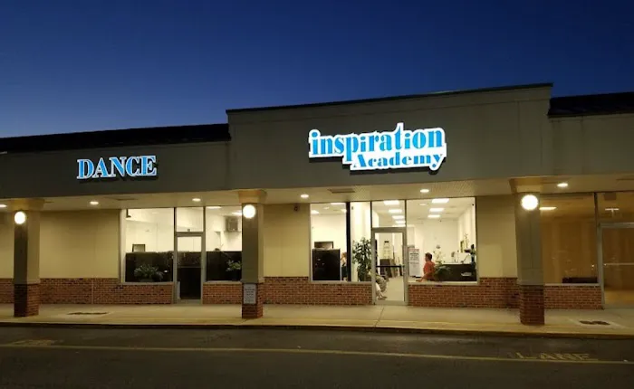 Inspiration Academy of Dance Picture 1