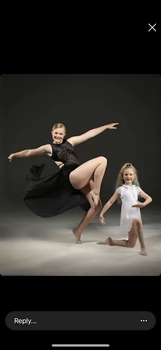 Pivot Dance Center Picture 8