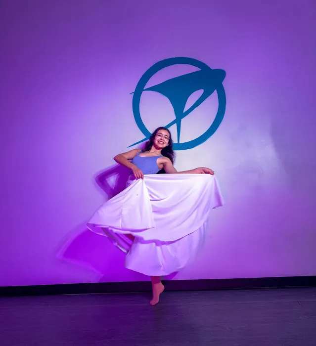 Pivot Dance Center Picture 6