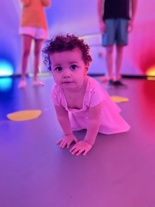 Pivot Dance Center Picture 1