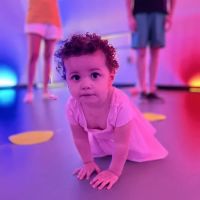 Pivot Dance Center ico