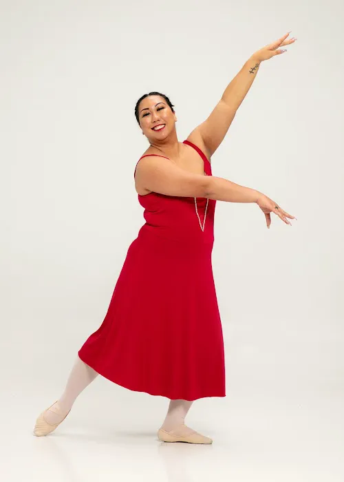 Pivot Dance Center Picture 7