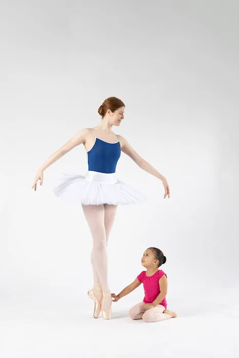 Ballet Virginia - Virginia Beach Picture 2