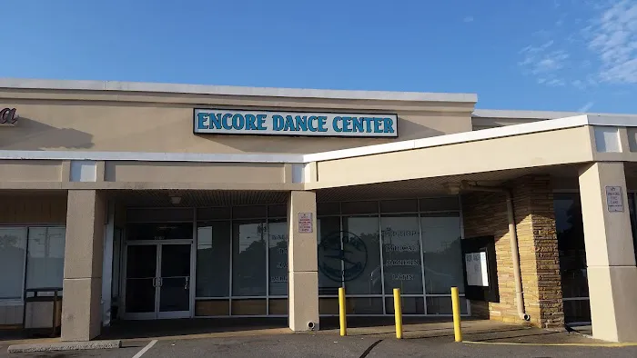 Encore Dance Center Picture 2