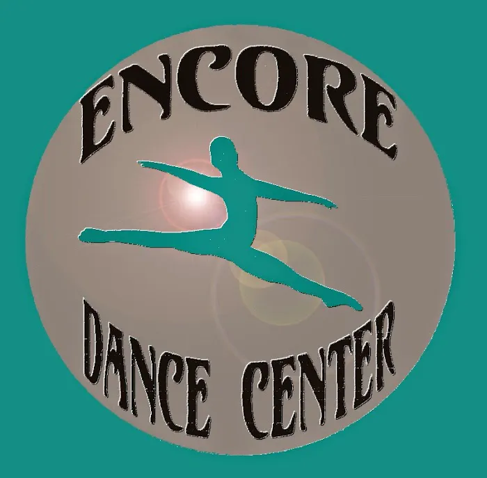 Encore Dance Center Picture 1