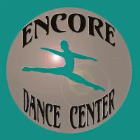 Encore Dance Center ico