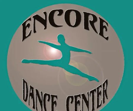 Encore Dance Center
