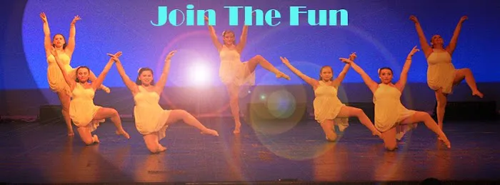 Encore Dance Center Picture 4