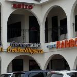Golden Slippers Dance Academy - Haygood