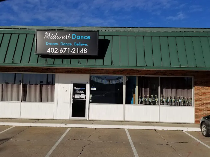 Midwest Dance, LLC. Picture 1