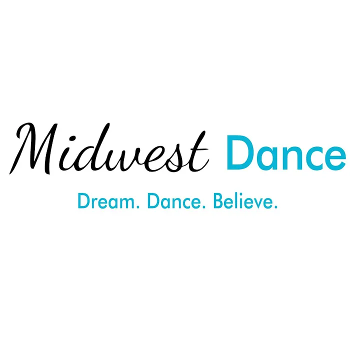 Midwest Dance, LLC. Picture 2