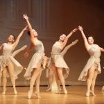 Mary Lorraine's Dance Center