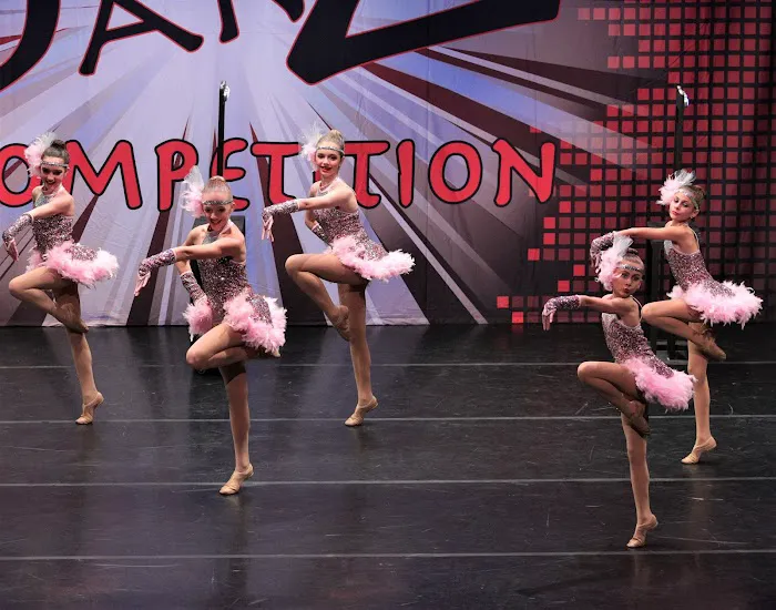 Mary Lorraine's Dance Center Picture 6