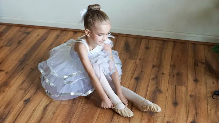 Mary Lorraine's Dance Center Picture 5