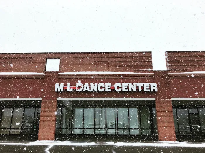 Mary Lorraine's Dance Center Picture 3