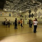 Nebraska Ballroom Dance - Omaha