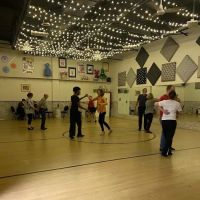 Nebraska Ballroom Dance - Omaha ico