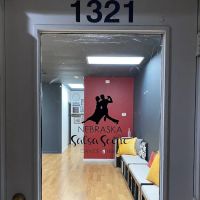 Nebraska Salsa Scene ico