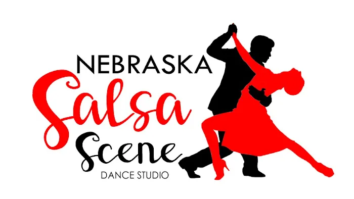 Nebraska Salsa Scene Picture 10